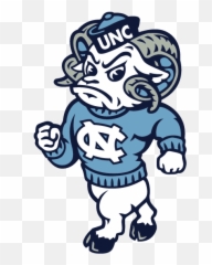 Tar Heels Unc Tarheels - North Carolina Tar Heels Emoji,Jayhawk Emoji