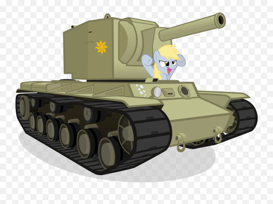 Technologies - Derpy Hooves Tank Emoji,Army Tank Emoji