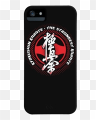 Sports Phone Cases - Kyokushin Emoji,Emoji Magic 8 Ball