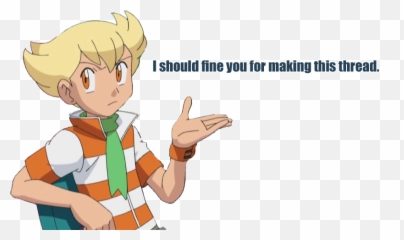 Pokémon Emoji,Cummies Emoji