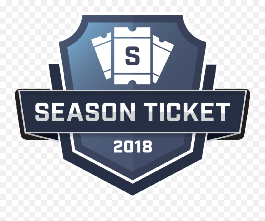Season Ticket 2018 - Paladins Emoji,Anarchist Emoji