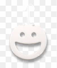 Generosity Submissions - Smiley Emoji,Emoji Ke
