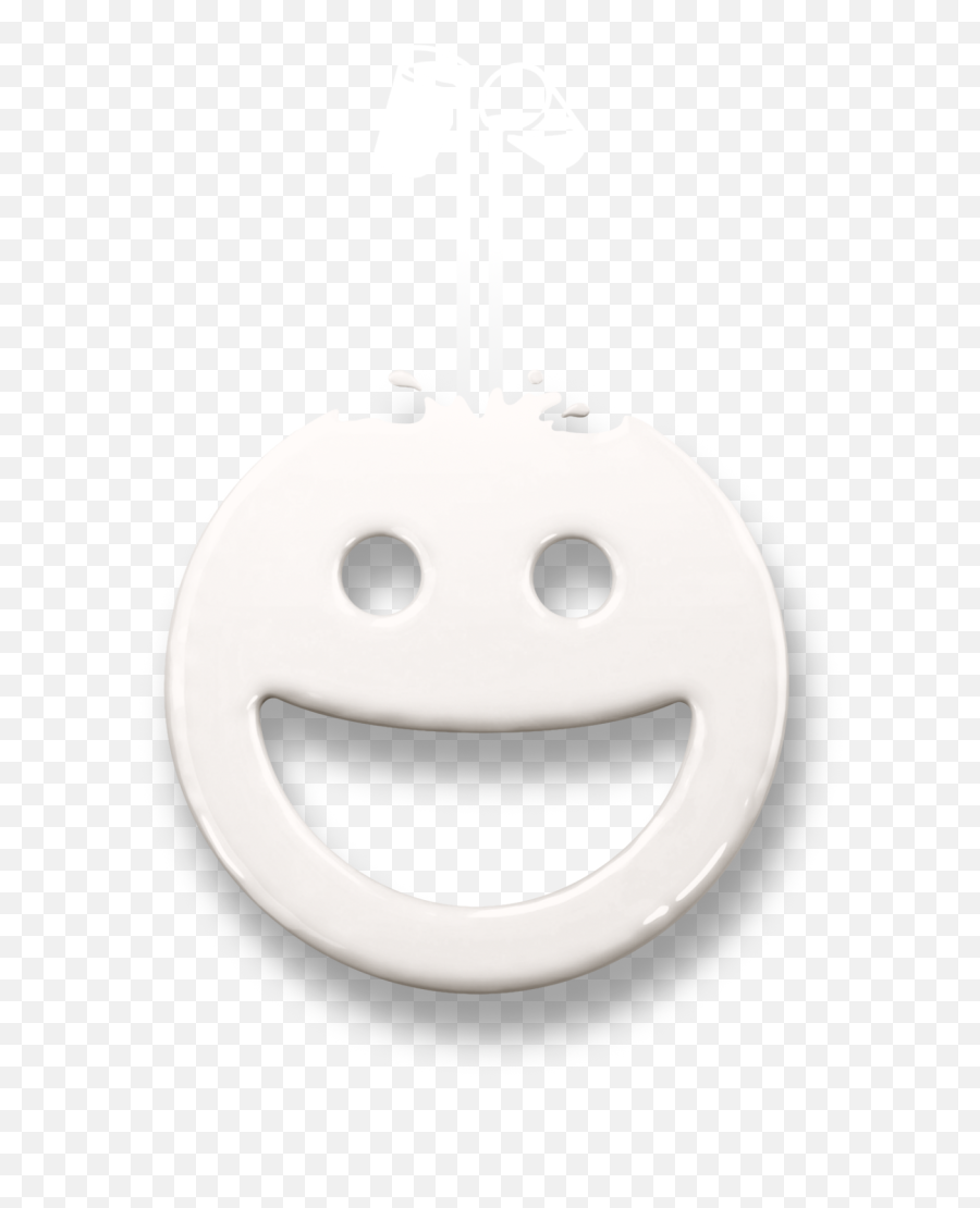 Generosity Submissions - Smiley Emoji,Emoji Ke