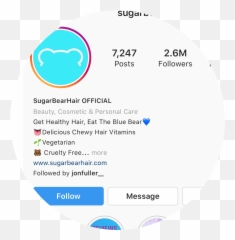 Real Instagram Followers In 2019 - Circle Emoji,Instagram Emoji Quotes