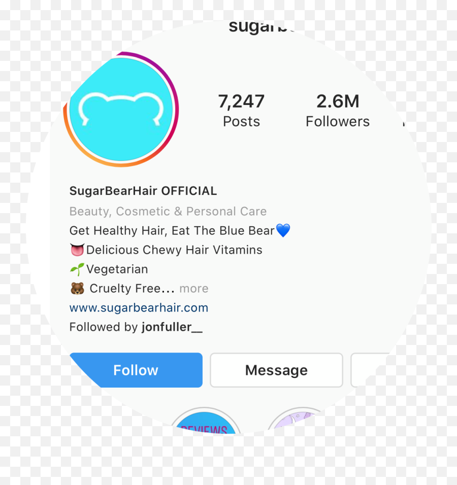 Real Instagram Followers In 2019 - Circle Emoji,Instagram Emoji Quotes