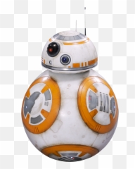 Emoji Download Png Picture - Star Wars Bb 8 Png,Bb8 Emoji