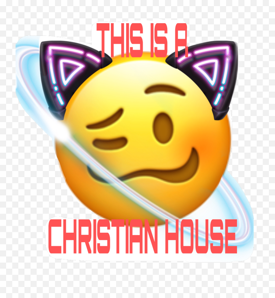 Here Is The Sticker Emoji - Emoji,Here Emoji