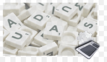 Teclado - Computer Keyboard Emoji