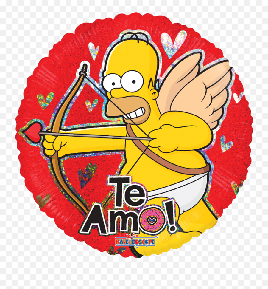 Si Te Volviera A Conocer Cartel - Homero Cupido Emoji,Te Amo Emoji