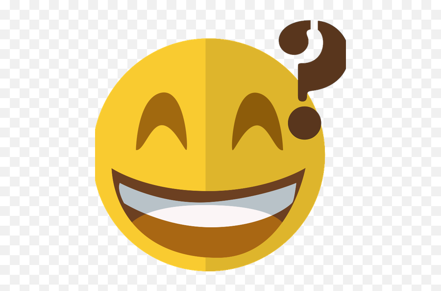 Emoji Quiz New - Smiley,Emoji Quiz Free