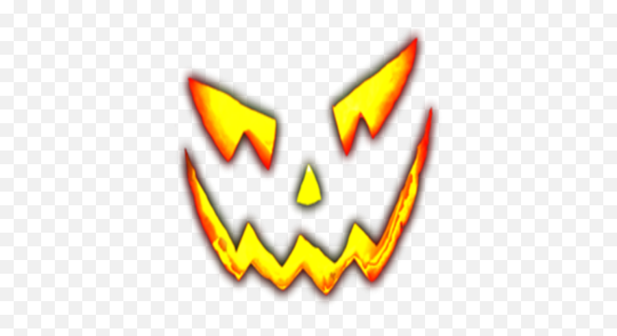 Roblox Transparent Png Clipart Free - Jack O Lantern Face Transparent Emoji,How To Use Emojis On Roblox Pc