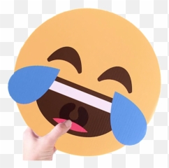 Android Emoji,Emoji Pinata