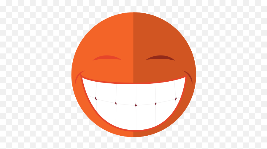 Avatars And Smileys Icons - Smiley Emoji,Perfect Emoticon