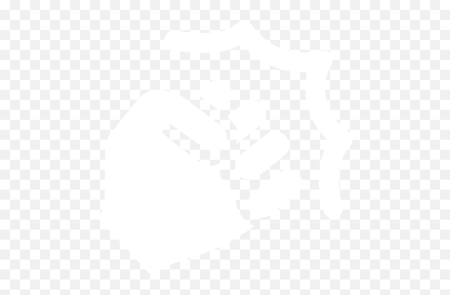 White Action Icon - Action Icon White Png Emoji,Light Bulb Camera Action Emoji
