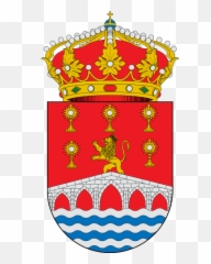 Escudo De Viveiro - Tórtola Emoji