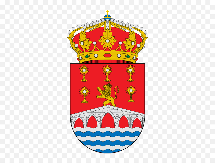 Escudo De Viveiro - Tórtola Escudo Emoji,Emoji De Cora??o