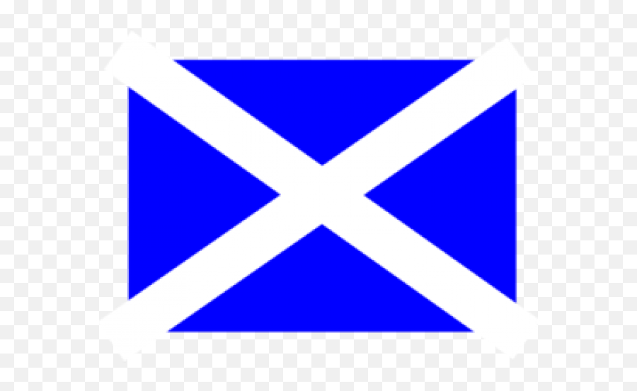 Clker - Flags Of Different Countries In The World Emoji,Emoji Scotland Flag