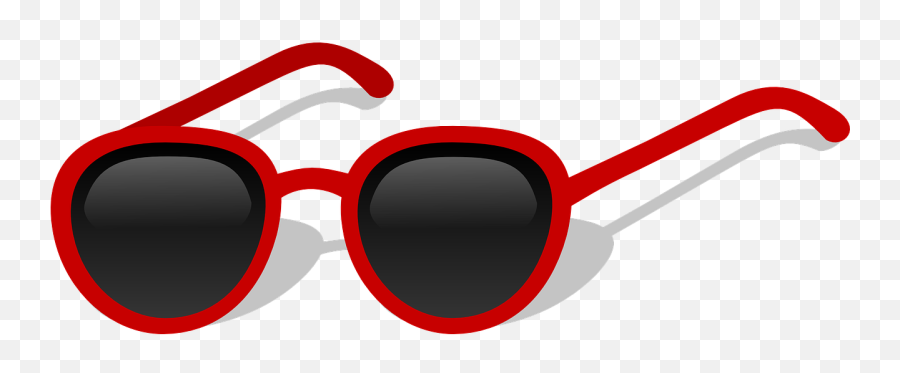 Sunglasses Shades Protection Sun - Sunglasses Clipart Emoji,Ski Glasses Emoji