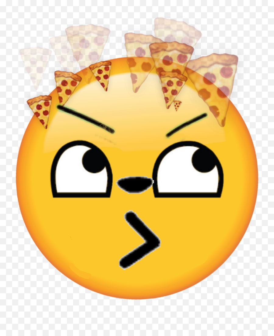 Freetoedit Emoji - Sticker By Uwu Smiley Sad,Uwu Emoji