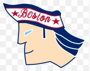 My Attempt To Make Good Team Logos - Concepts Chris Boston Fan Made Team Logo Emoji,Scottish Flag Emoji