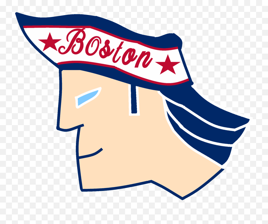 My Attempt To Make Good Team Logos - Concepts Chris Boston Fan Made Team Logo Emoji,Scottish Flag Emoji