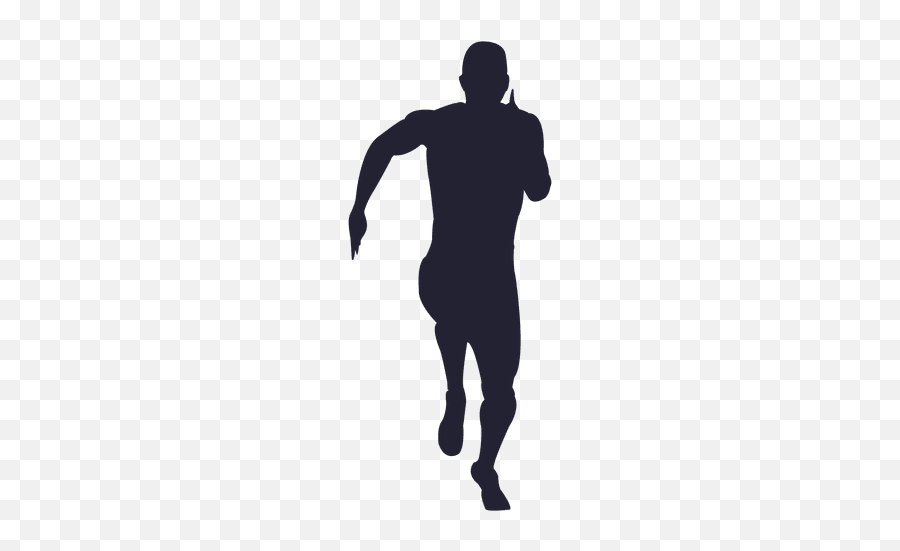 Running Man Png Download - Sea Emoji,Running Man Emoji