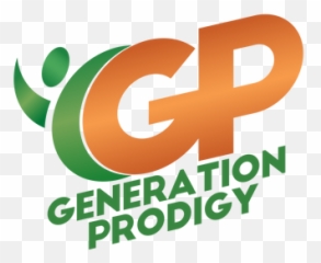 Gp Blog Generationprodigy - Graphic Design Emoji,Destiny Emojis