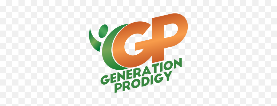 Gp Blog Generationprodigy - Graphic Design Emoji,Destiny Emojis
