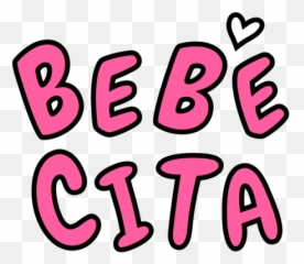 Sticker - Stickers De Amor Para Whatsapp Memes Emoji,Emojis De Amor