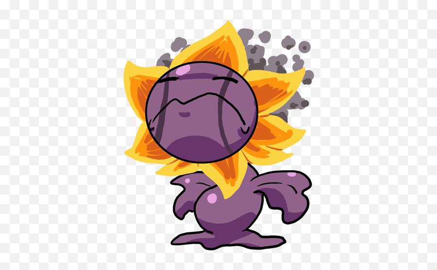 Pokemon Insurgence - Yet Another Fangame With A Mature Story Pokemon Insurgence Delta Dugtrio Emoji,Ffxiv Emoji