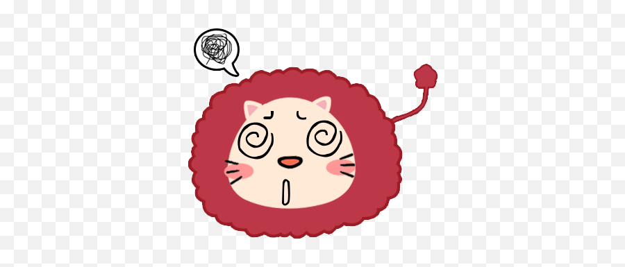 Game Purr - Moij Moew Animated Cat Emoji Gif Cartoon,Emoji Text Game