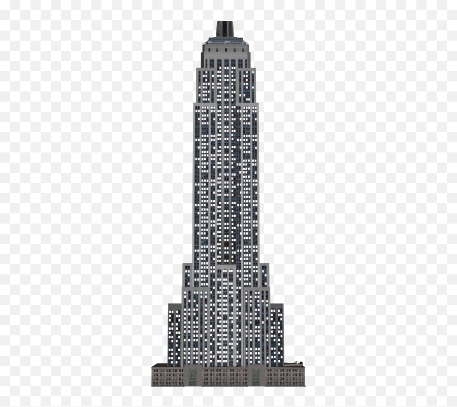 Images Free Download - Skyscraper Png Clipart Full Size Clipart Skyscraper Transparent Background Emoji,Skyscraper Emoji