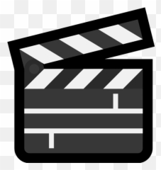 Emoji Image Resource Download - Clapper Board Emoji Png,Windows 10 Emojis