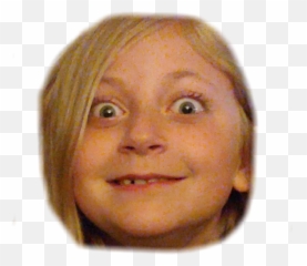 Trending Double Chin Stickers Emoji