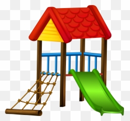 Slide Clipart Transparent Emoji