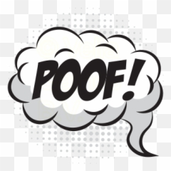 Comic Text Stickers for iMessage by EDB Group - Clip Art Emoji