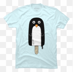 Cat Emoticons T Shirt By Coffeeman Design By Humans - Mockup Emoji,Ice Cream Emoticons