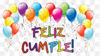 Feliz Cumpleaños Clipart - Full Size Clipart 301459 Frases De Feliz Cumpleaños Emoji,Carita Feliz Emoji