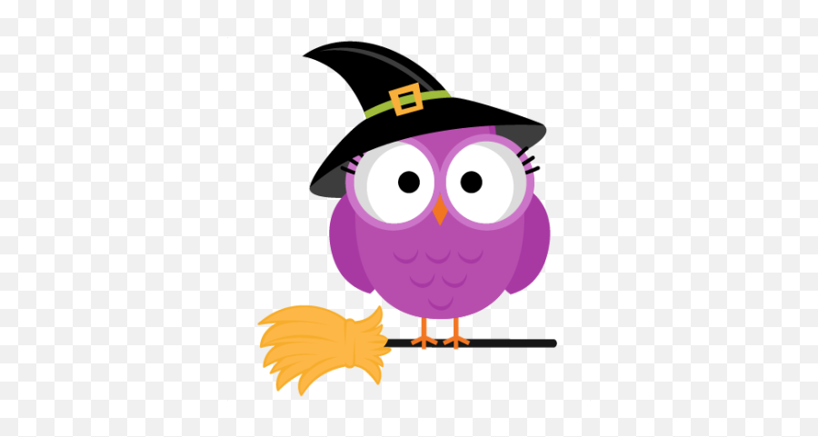 Background Png And Vectors For Free Download - Dlpngcom Halloween Owl Clip Art Emoji,Genji Emoji