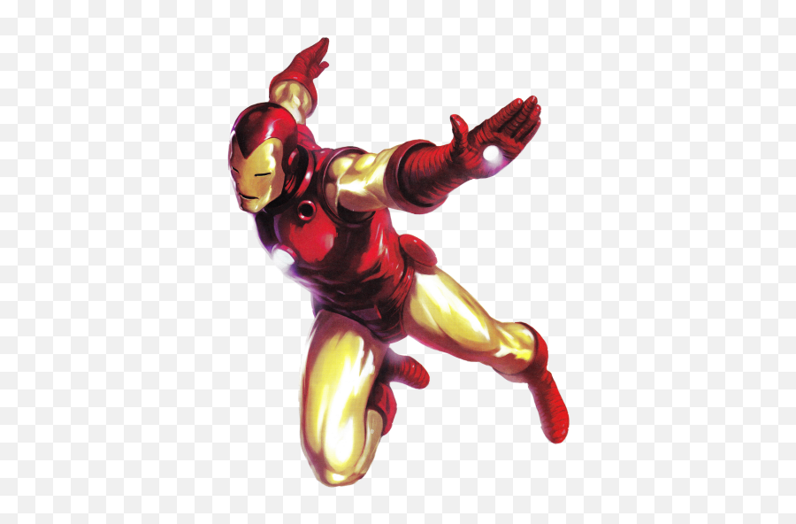 Free Png Images U0026 Free Vectors Graphics Psd Files - Dlpngcom Comic Book Iron Man Armours Emoji,Zenyatta Emoji