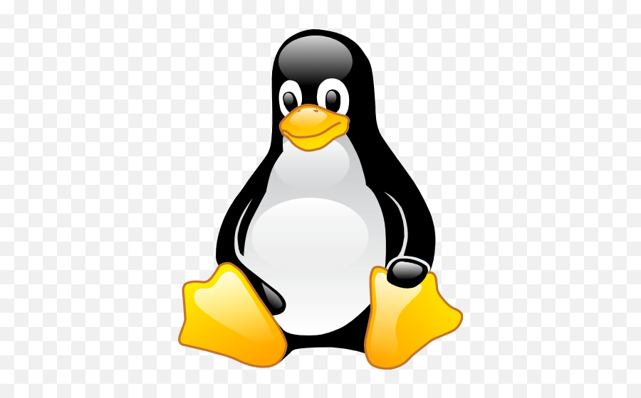 Acelewiscom - Image Formats And When To Use Them Tux Paint Penguin Emoji,Emoji Jpegs