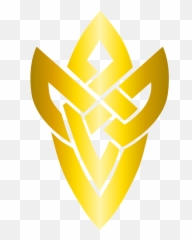Fire Emblem Heroes Logo Png - Askr Emoji
