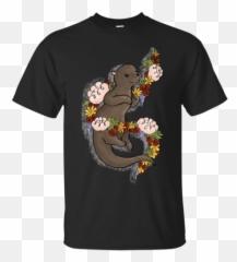 Products - Mega Charizard X Shirt Emoji,Cuddle Emoticons