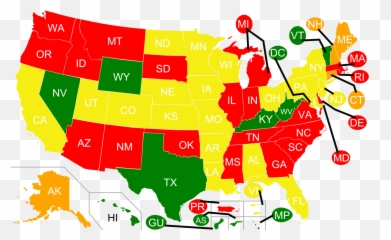 Guess What S Legal In The Green - United States Republican Or Democrat Emoji,Guess The Emoji Plane Paper