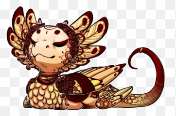 Munchbunch Makes Adoptables Pinglist - Illustration Emoji,Sup Emoji