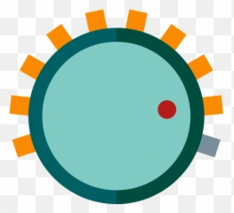 Light Dimming 90 Percent Icon - Icon Emoji,Lit Fire Emoji