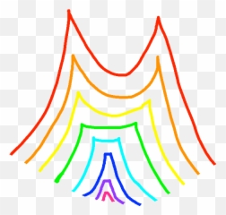 Spin Draw 1 Tynker - Plot Emoji,Emoji Creater