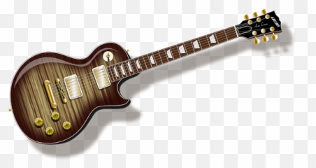 Free Settings Vectors - Guitar Clip Art Emoji
