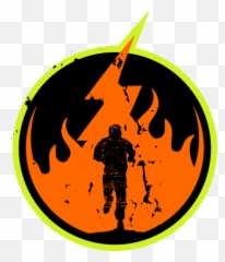 Tough Mudder U2014 Katie Bergsma Emoji,Crossfit Emojis
