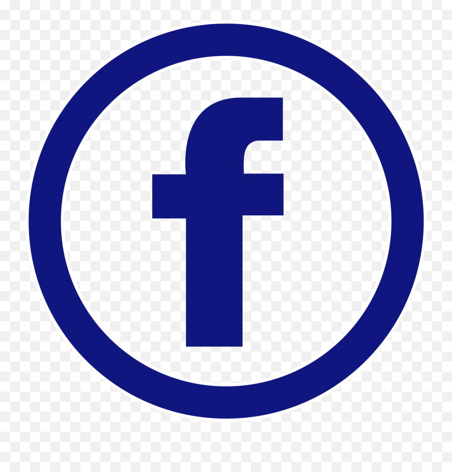 Download Facebook Link Icon Image Dynamic Spectrum Alliance - Icon Facebook 2018 Emoji,Instagram Logo Emoji